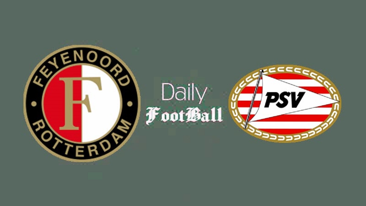 پخش زنده بازی فاینورد و آیندهوون امشب جمعه 13 مرداد 1402 پخش زنده بازی فاینورد و آیندهوون امشب جمعه 13 مرداد 1402 | دیلی فوتبال