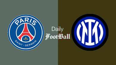 فیلم| خلاصه بازی پاری سن ژرمن و اینتر امشب شنبه 10 خرداد 1404 | دیلی فوتبال