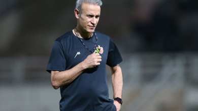 یحیی گل محمدی سرمربی تیم ملی امید ایران می شود؟ | دیلی فوتبال