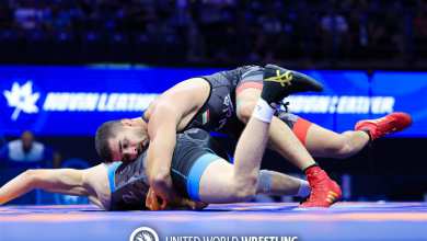 عکس| واکنش اینستاگرامی یزدانی به توهین پیام صادقیان | دیلی فوتبال