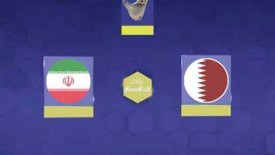 نتیجه بازی ایران و قطر در مرحله نیمه نهایی جام ملت های آسیا | دیلی فوتبال