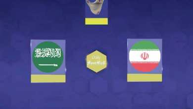 نتیجه بازی ایران و عربستان در نیمه نهایی فوتبال ساحلی قهرمانی آسیا 2025 | دیلی فوتبال