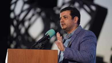 عکس| تیکه سنگین رائفی پور به همسر رئیسی با چاشنی بی تی اس | دیلی فوتبال