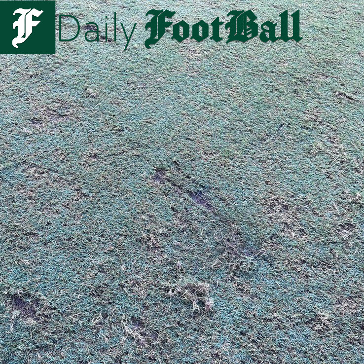 پاسخ دیلی فوتبال به تمسخر ایران توسط نیمار | دیلی فوتبال