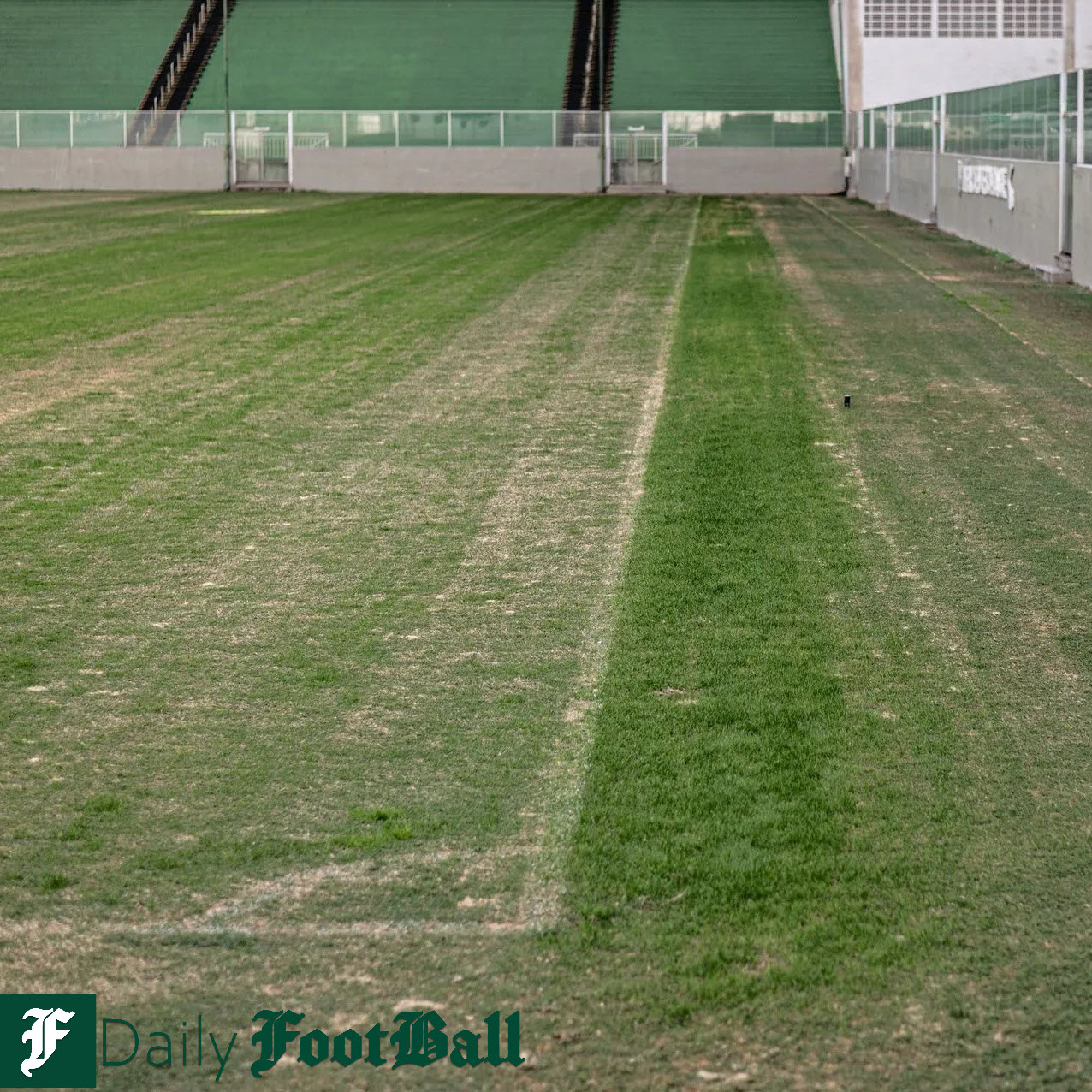 پاسخ دیلی فوتبال به تمسخر ایران توسط نیمار | دیلی فوتبال