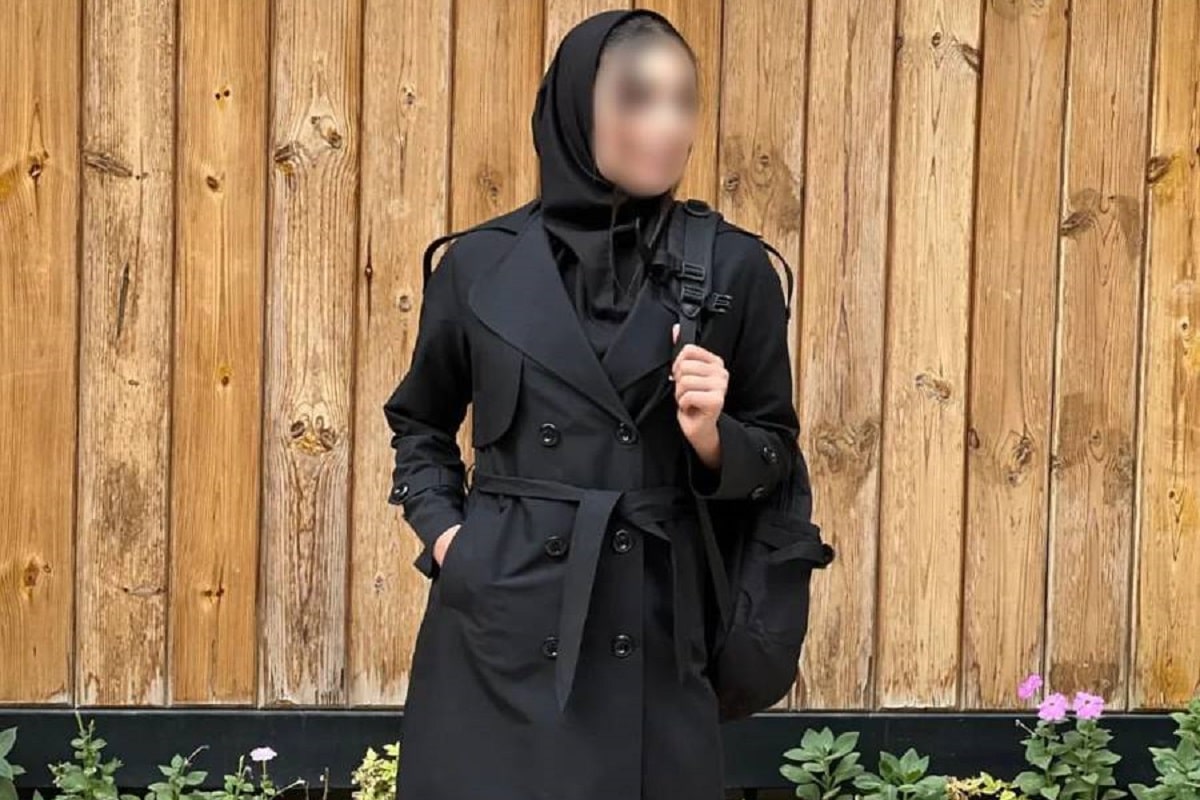 عکس| ارائه ایده استایل دانشجویی توسط دانشگاه آزاد عکس| ارائه ایده استایل دانشجویی توسط دانشگاه آزاد | دیلی فوتبال
