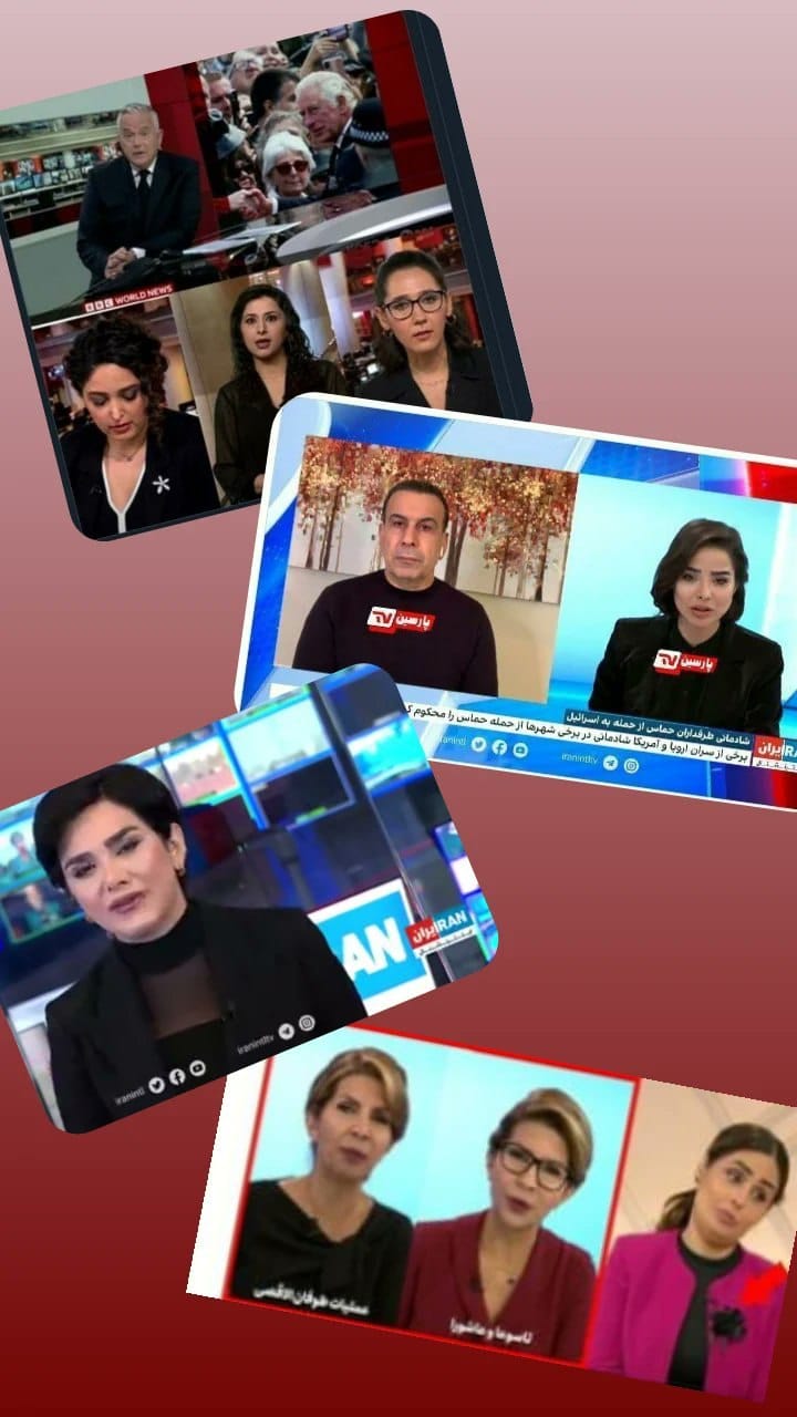 عکس| واسه محرم مشکی نپوشید؛ واسه اسرائیل مشکی میپوشیم عکس| واسه محرم مشکی نپوشید؛ واسه اسرائیل مشکی میپوشیم | دیلی فوتبال