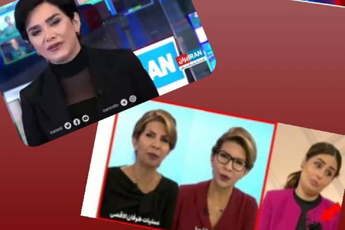 عکس| واسه محرم مشکی نپوشید؛ واسه اسرائیل مشکی میپوشیم عکس| واسه محرم مشکی نپوشید؛ واسه اسرائیل مشکی میپوشیم | دیلی فوتبال