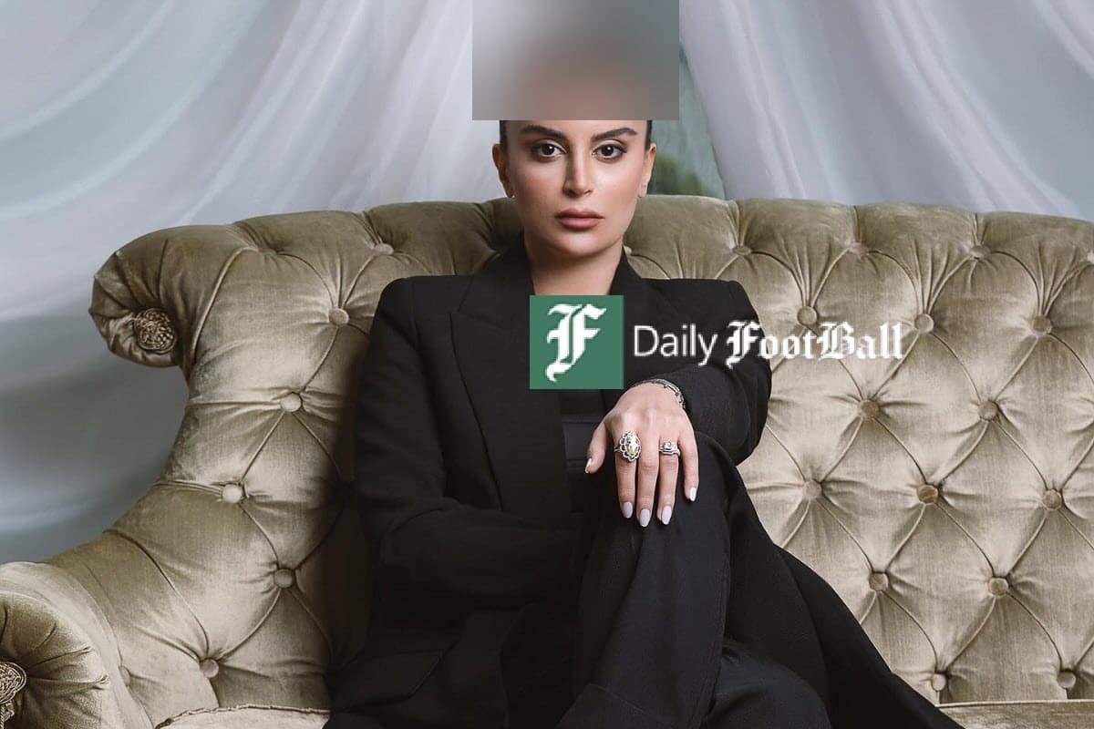 فیلم| اینجا قبرس نیست؛ کشف حجاب همسر پژمان جمشیدی در مراسم تشییع جنازه آتیلا پسیانی | دیلی فوتبال