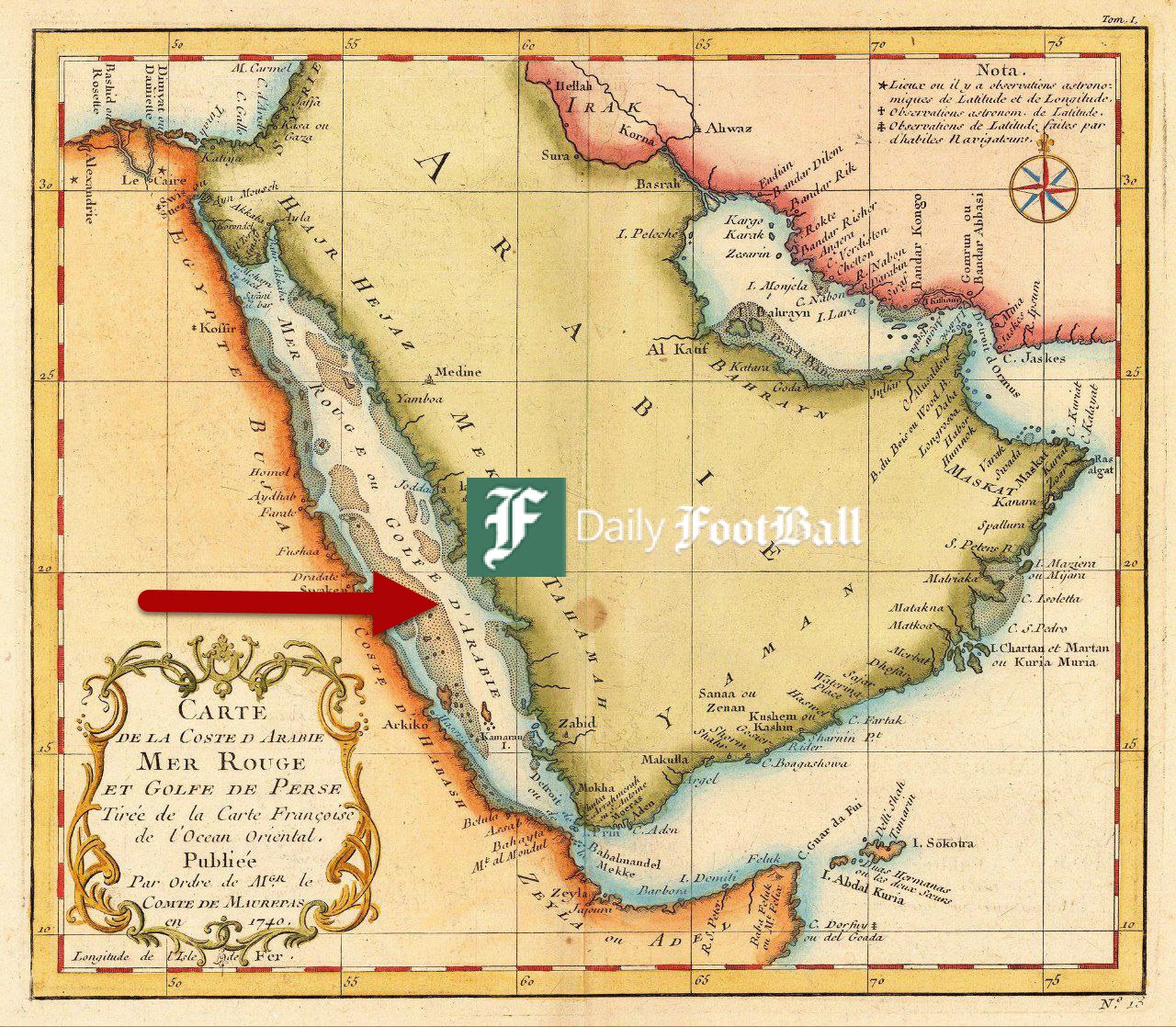 عکس| توهین زینب موسوی (امپراطور کوزکو) به سخنگوی حماس | دیلی فوتبال