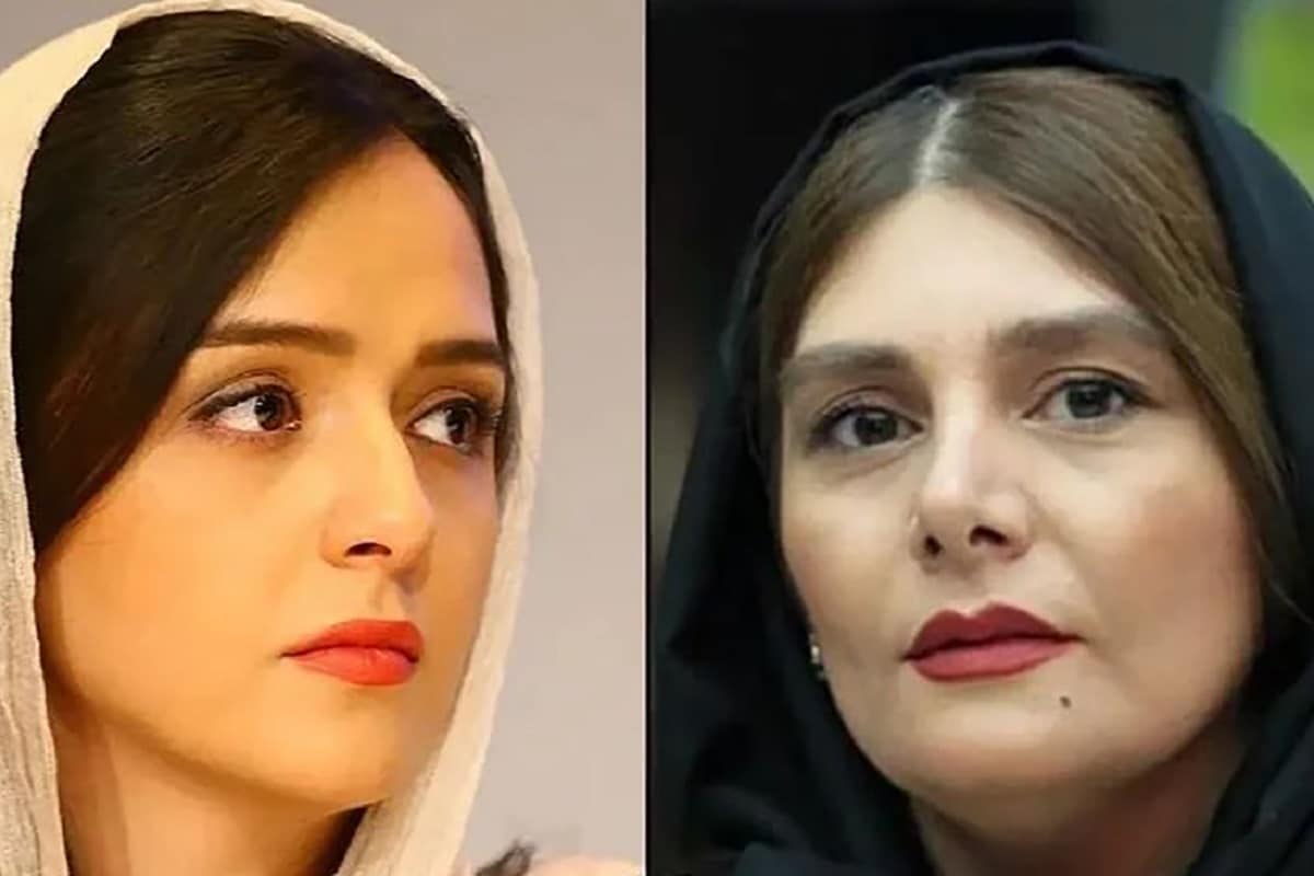 سلبریتی های قانون شکن دادگاهی می شوند سلبریتی های قانون شکن دادگاهی می شوند | دیلی فوتبال