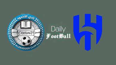 پخش زنده بازی الهلال و الاخدود امشب شنبه 3 شهریور 1403 | دیلی فوتبال