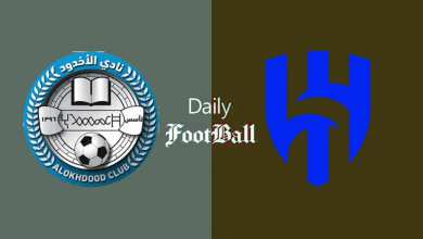 فیلم| خلاصه بازی الهلال و الاخدود امشب شنبه 3 شهریور 1403 | دیلی فوتبال