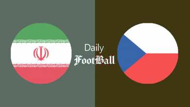 فیلم| خلاصه بازی والیبال ایران و جمهوری چک (والیبال قهرمانی جهان) امروز پنجشنبه 3 مهر 1404 | دیلی فوتبال