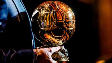 کدام بازیکن برنده توپ طلا 2025 شد؟ کدام بازیکن برنده توپ طلا 2025 شد؟ | دیلی فوتبال