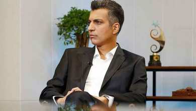 فیلم| پای «عادل فردوسی پور» هم به فساد در فوتبال ایران باز شد! | دیلی فوتبال