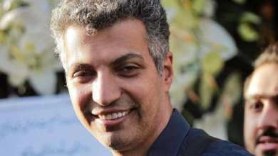 فیلم| «عادل فردوسی پور» نماد خود تحقیری ملی | دیلی فوتبال