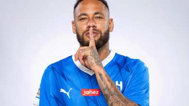 فیلم| حقایق عجیب از قرارداد نیمار با الهلال عربستان | دیلی فوتبال