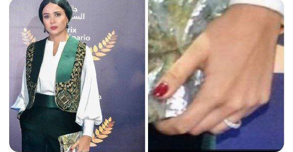 عکس| ازدواج پریناز ایزدیار؛ همسر بازیگر زن مشهور کیست؟ | دیلی فوتبال