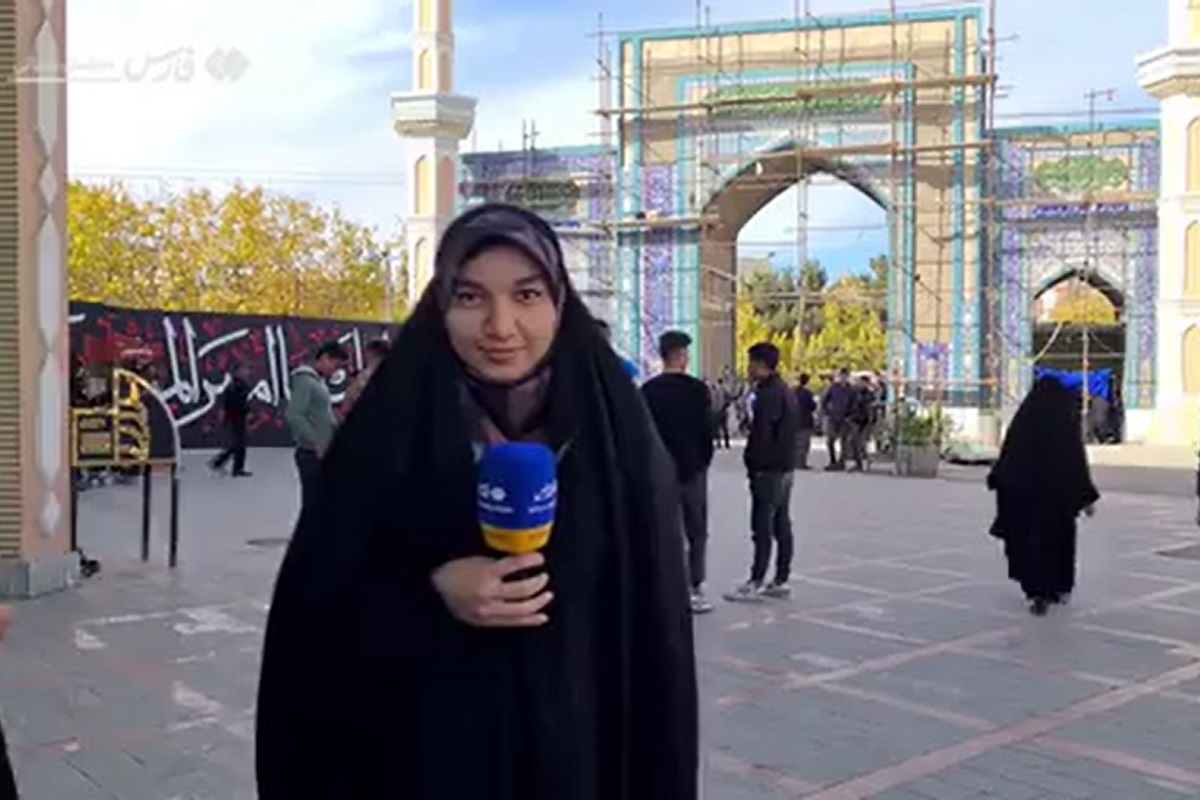 فیلم| برای رفتن به اردوی جهادی چقدر پول میگیری؟ | دیلی فوتبال