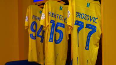 ترکیب النصر مقابل الحزم برای بازی امشب 10 اسفند 1402 | دیلی فوتبال