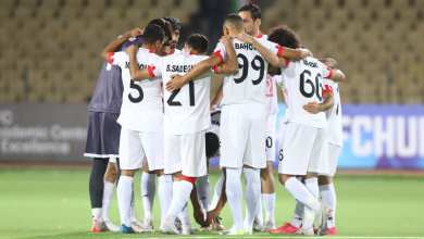 ترکیب احتمالی پرسپولیس مقابل مس رفسنجان برای بازی فردا 11 اردیبهشت 1404 | دیلی فوتبال