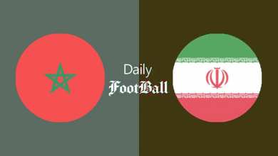 فیلم| نتیجه و خلاصه بازی فوتسال ایران و مراکش امروز پنجشنبه 5 مهر 1403 | دیلی فوتبال