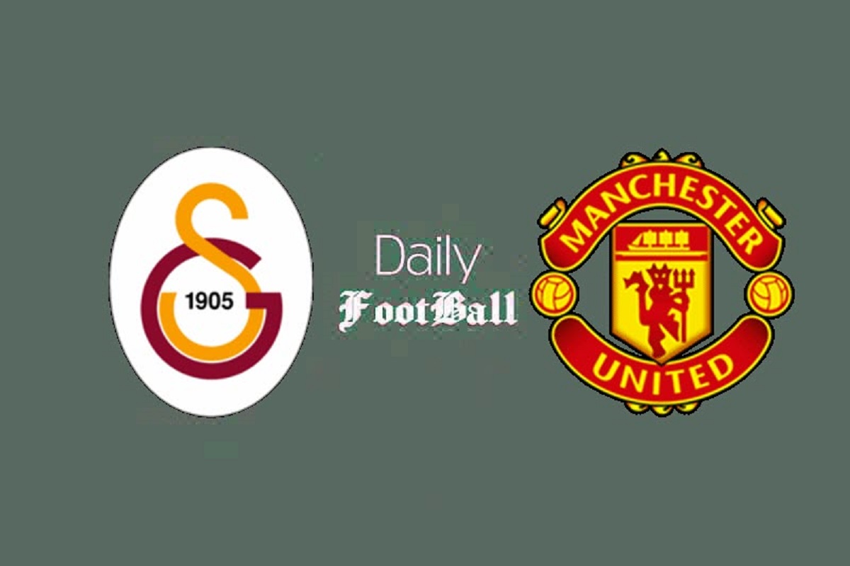 پخش زنده بازی منچستریونایتد و گالاتاسرای امشب چهارشنبه 8 آذر 1402 | دیلی فوتبال
