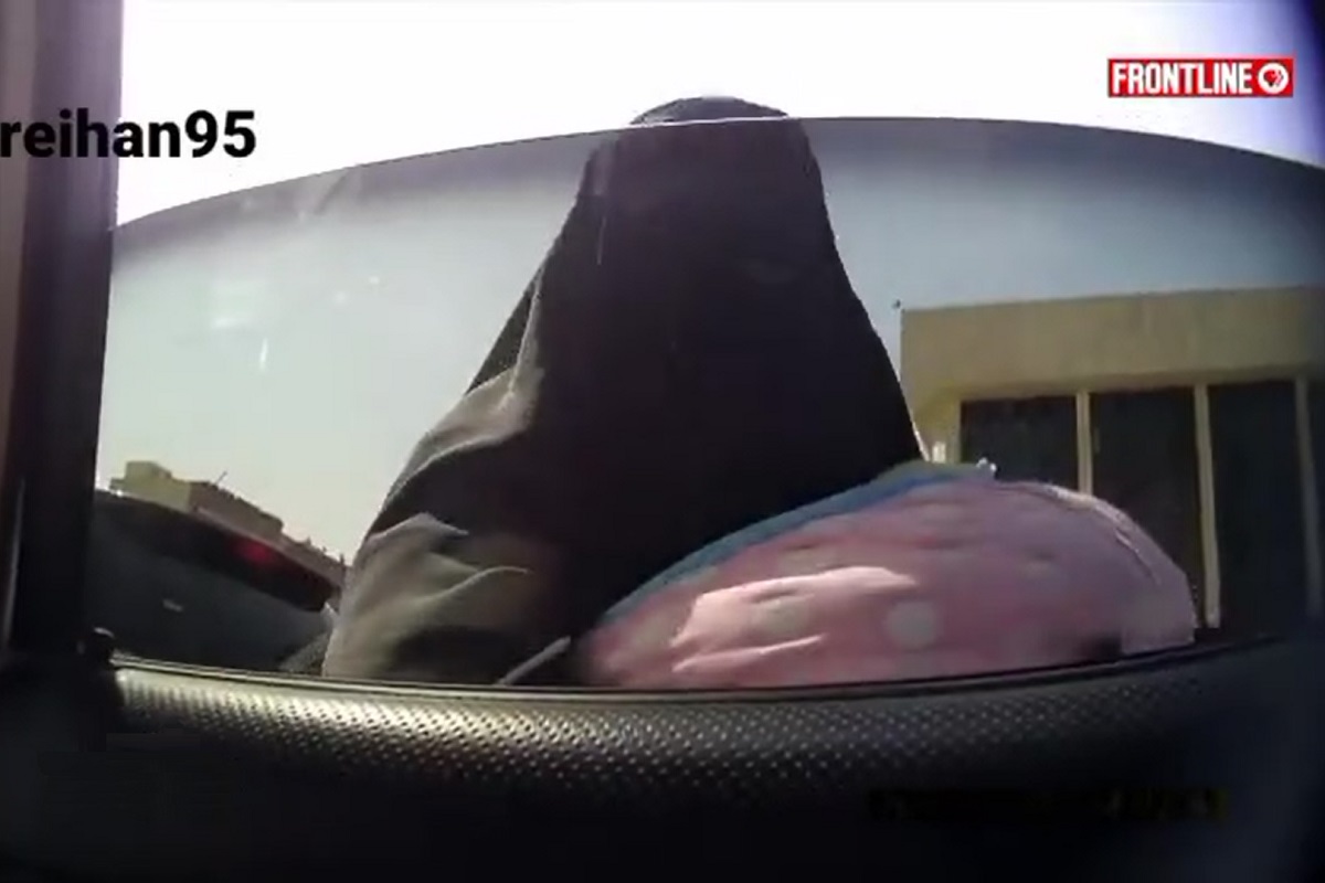 فیلم| عربستان فقیر ندارد؟ | دیلی فوتبال