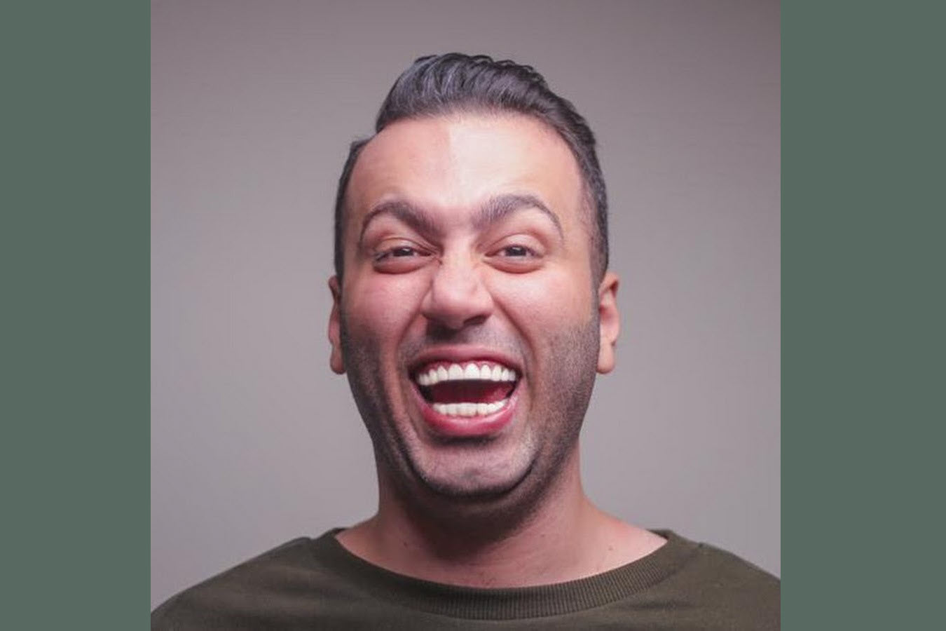 عکس| گدایی آنلاین روش جدید درآمدزایی بلاگرهای اینستاگرام عکس| گدایی آنلاین روش جدید درآمدزایی بلاگرهای اینستاگرام | دیلی فوتبال