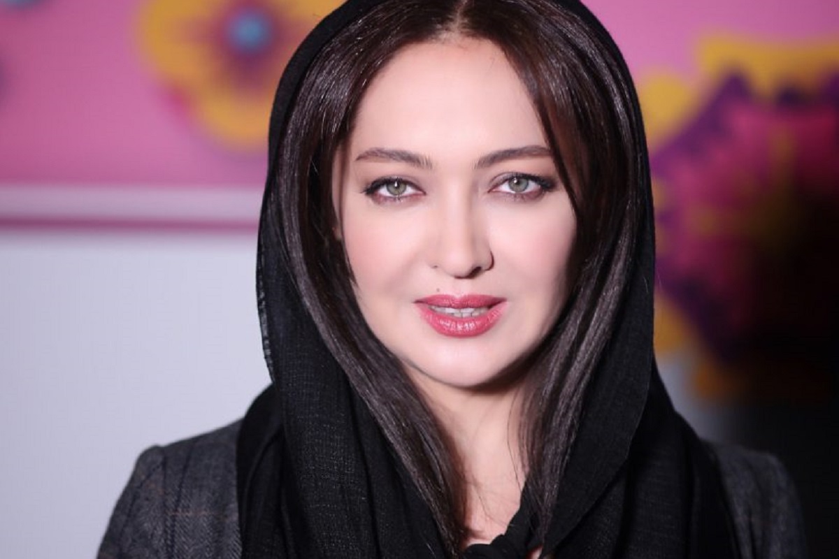 عکس| نیکی کریمی استاد دانشگاه شریف شد؟ عکس| نیکی کریمی استاد دانشگاه شریف شد؟ | دیلی فوتبال