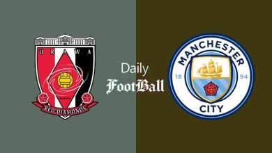 فیلم| خلاصه بازی منچسترسیتی و اوراوا رد امشب سه شنبه 28 آذر 1402 | دیلی فوتبال