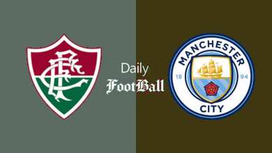 فیلم| خلاصه بازی منچسترسیتی و فلومیننزه امشب جمعه 1 دی 1402 | دیلی فوتبال