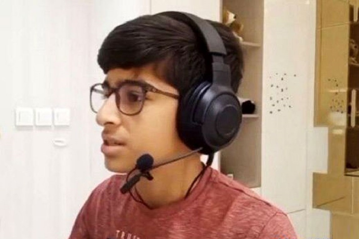 عکس| واگعیه یا کیکه در صدا و سیما | دیلی فوتبال