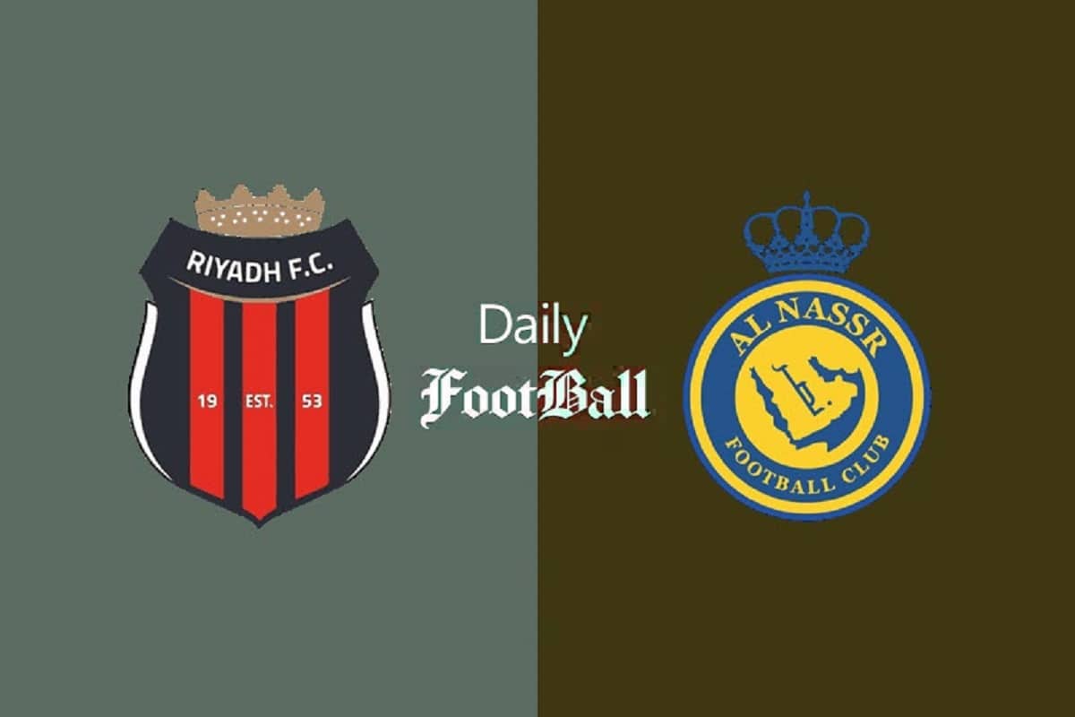 فیلم| خلاصه بازی النصر و الریاض امشب جمعه 18 آبان 1403 | دیلی فوتبال