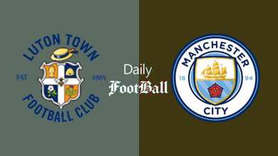 فیلم| خلاصه بازی منچسترسیتی و لوتون (گلات ارلینگ هالند) دیشب سه شنبه 8 اسفند 1402 | دیلی فوتبال