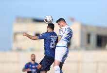 ترکیب گل گهر مقابل المحرق بحرین برای بازی امشب 22 مهر 1405 | دیلی فوتبال