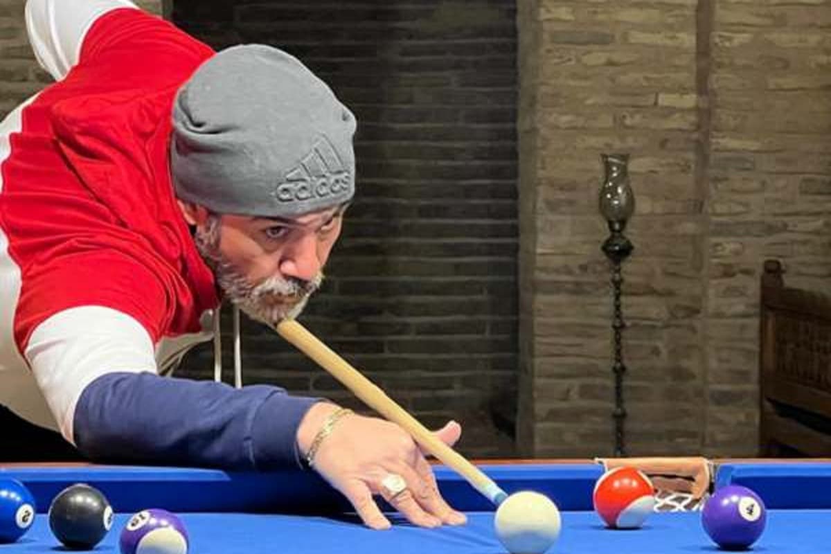 عکس| توهین بازیگر معلوم الحال به مهران غفوریان در حمایت از علی کریمی عکس| توهین بازیگر معلوم الحال به مهران غفوریان در حمایت از علی کریمی | دیلی فوتبال