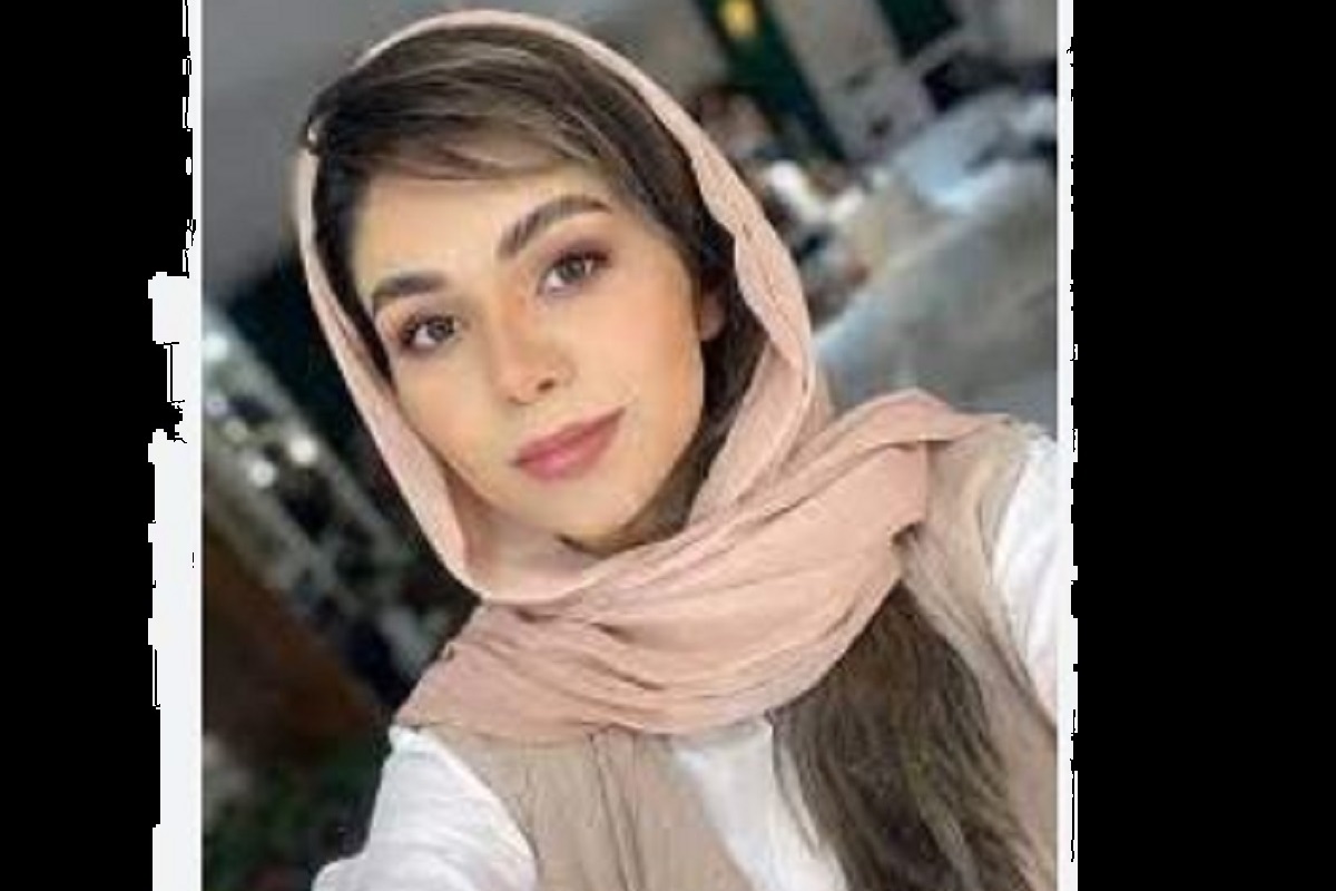 عکس| مستندات پرونده هنجارشکنی سازمان یافته رویا حشمتی با کشف حجاب علنی در خیابان | دیلی فوتبال