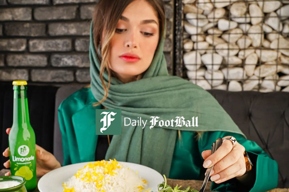 عکس| تداوم هنجارشکنی های یک رستوران در مشهد پس از پلمب دوباره | دیلی فوتبال