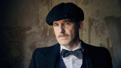 عکس| حمایت آرتور شلبی از تیم ملی ایران | دیلی فوتبال