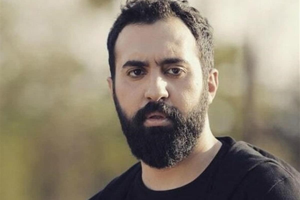 تبدیل حکم حبس مهدی یراحی؛ خواننده هنجارشکن با پابند الکترونیکی تحت مراقبت | دیلی فوتبال