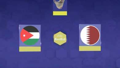 نتیجه بازی اردن و قطر در فینال جام ملت های آسیا 2024؛ قطر از عنوان قهرمانی دفاع کرد | دیلی فوتبال