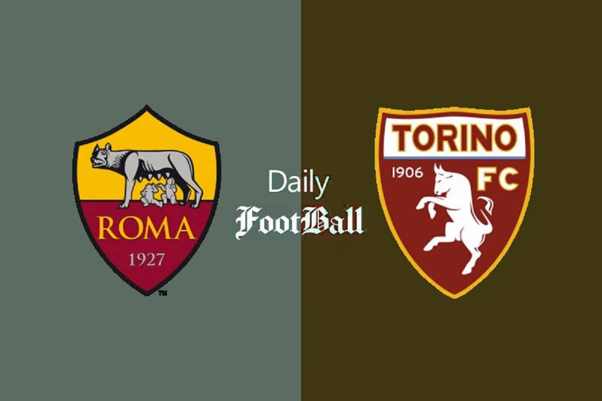 فیلم| خلاصه بازی رم و تورینو (هتریک دیبالا) دیشب دوشنبه 7 اسفند 1402 | دیلی فوتبال