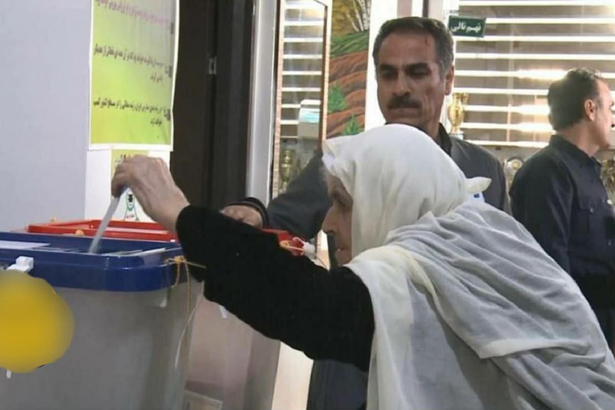 عکس| «وطن پرستی» ارثیه اجدادی ما ایرانی ها است عکس| «وطن پرستی» ارثیه اجدادی ما ایرانی ها است | دیلی فوتبال