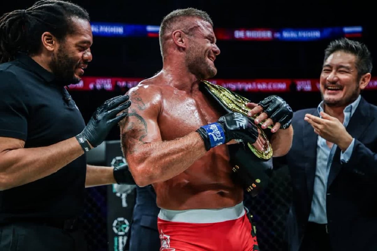 رجزخوانی مالیخین برای امیر علی اکبری؛ چیزی تغییر نکرده، منتظر باش! | دیلی فوتبال