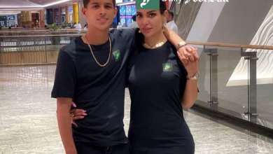 عاقبت اعتماد به مروج بی بند و باری | دیلی فوتبال