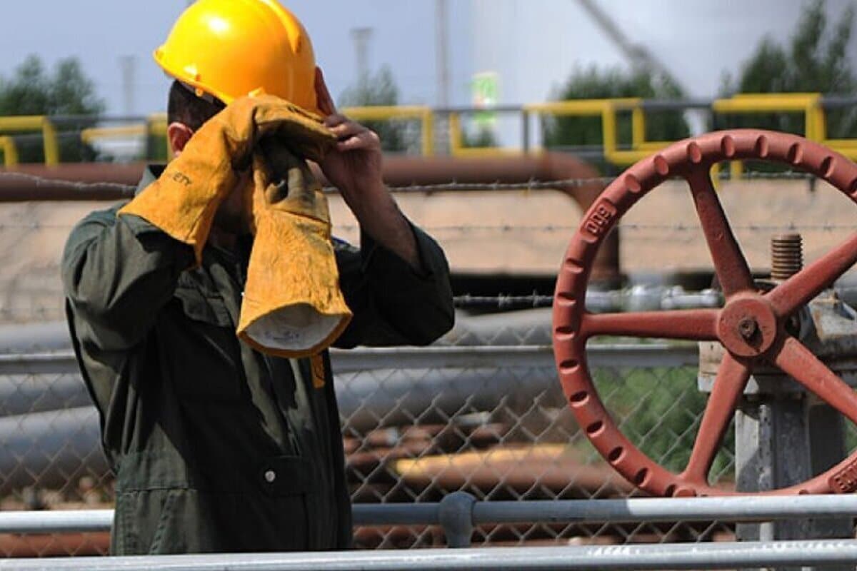 فیلم| خودتان می توانید با 8 میلیون تومان زندگی کنید؟ فیلم| خودتان می توانید با 8 میلیون تومان زندگی کنید؟ | دیلی فوتبال