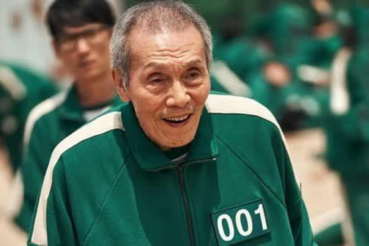 بازیگر 79 ساله «بازی مرکب» به آزار جنسی محکوم شد | دیلی فوتبال