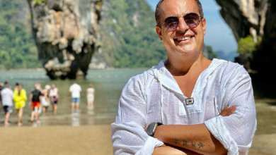 استرداد پدر سایت های شرط بندی فوتبال به ایران | دیلی فوتبال